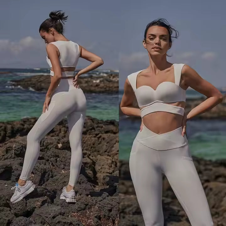 Cut out
