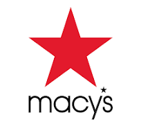 Macy's