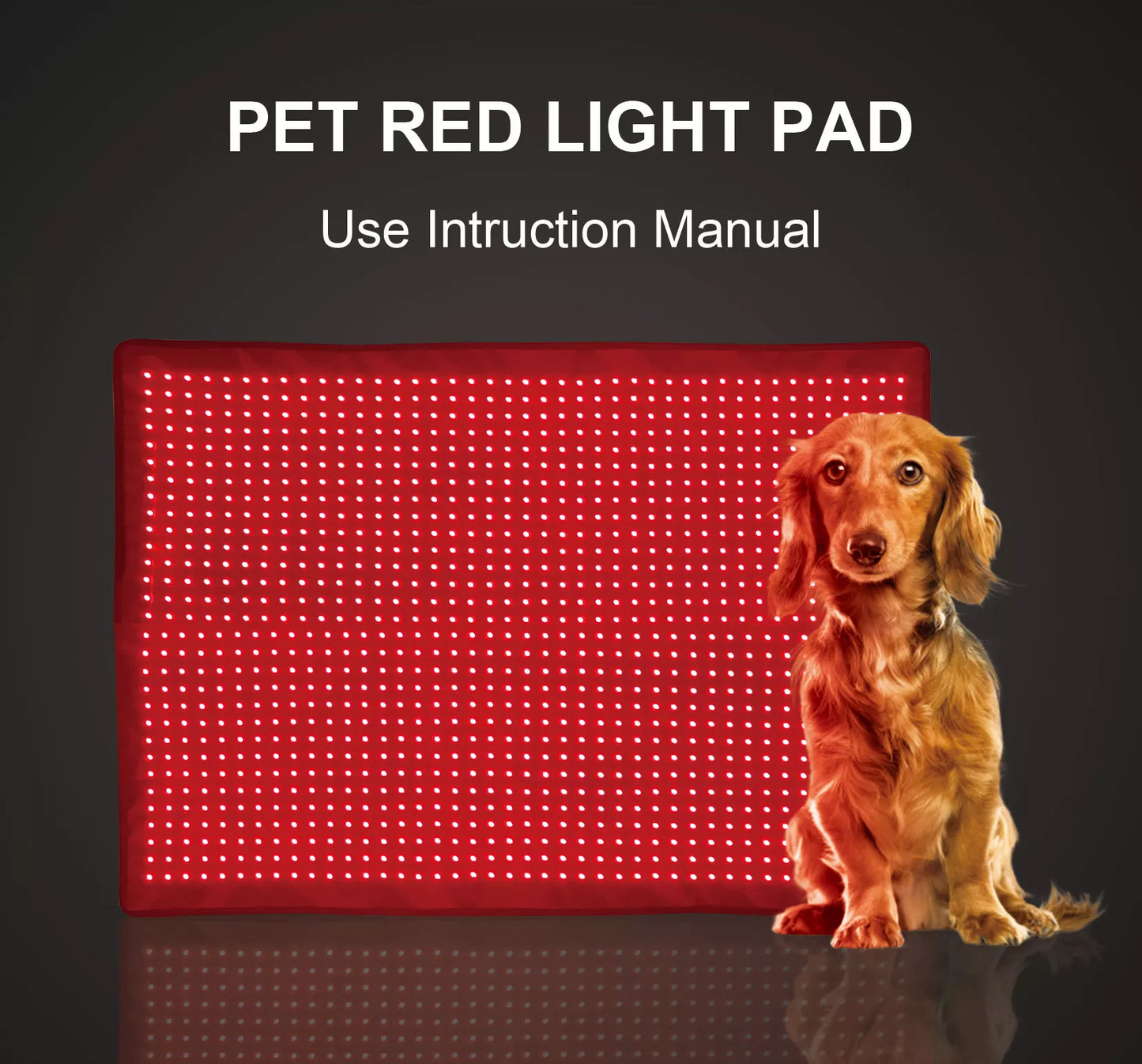 Pet Mat