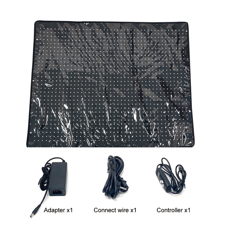 Pet Mat
