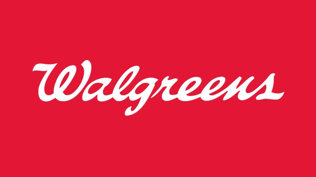 Walgreens