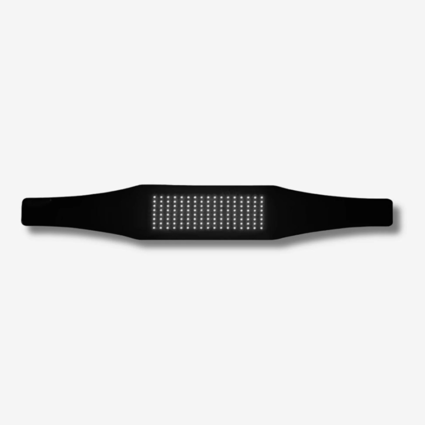 Waist Belt