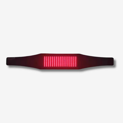 Waist Belt