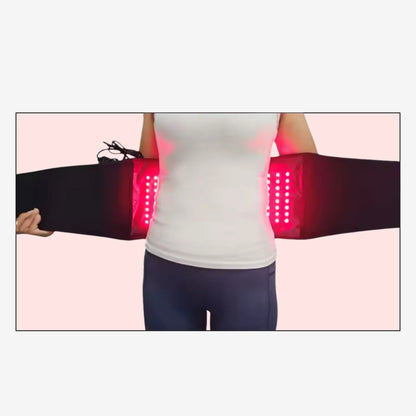 Waist Belt