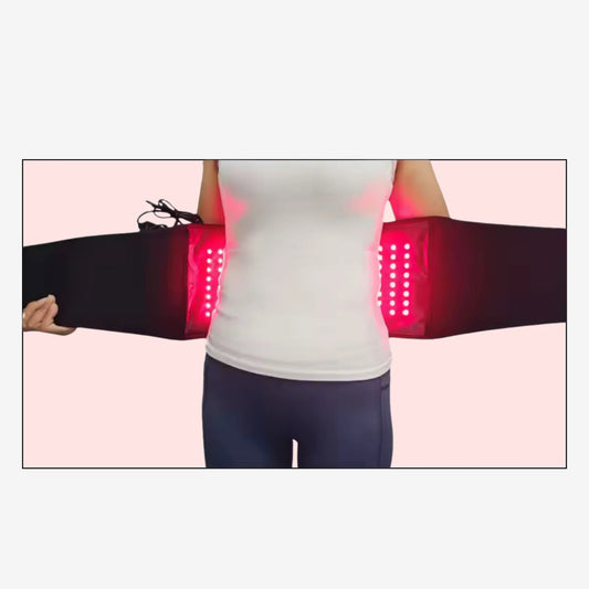 Waist Belt