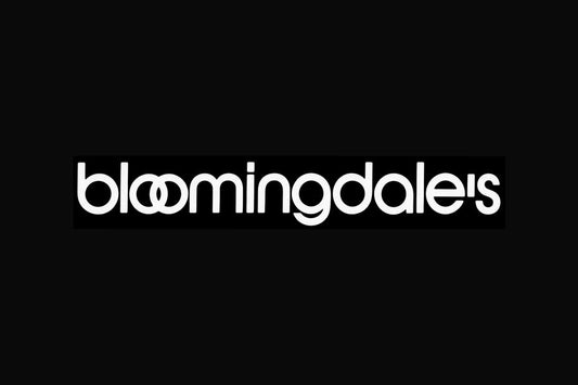 Bloomingdale