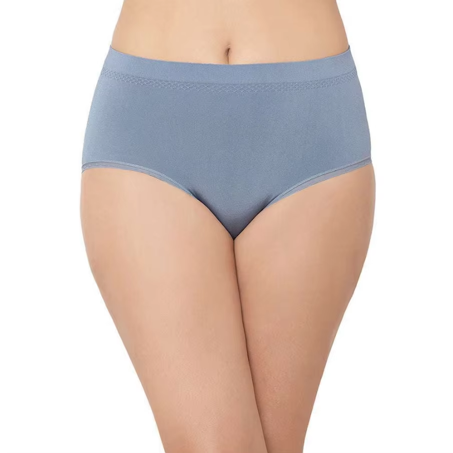 Women's Brief