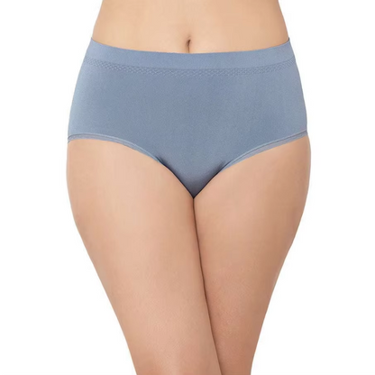 Women's Brief