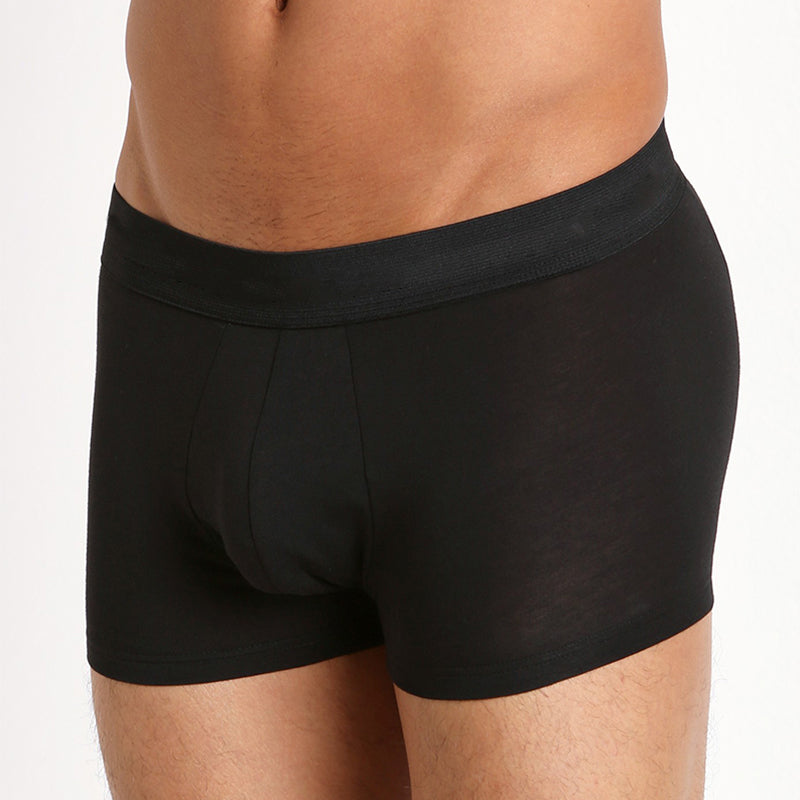 Men's Boxer