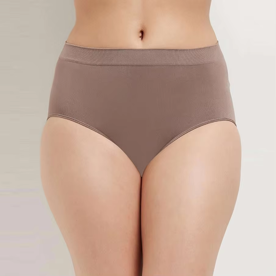Women's Brief