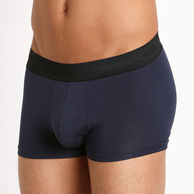 Men's Boxer