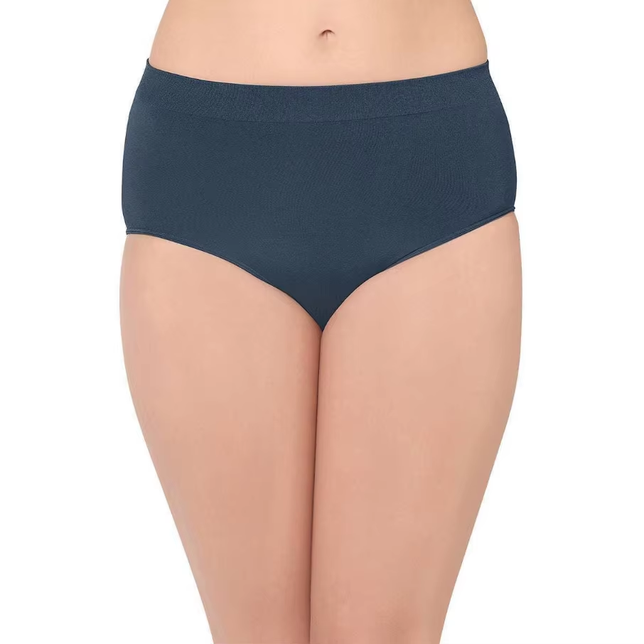 Women's Brief