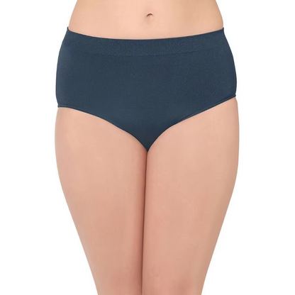 Women's Brief