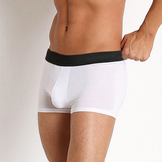 Men's Boxer