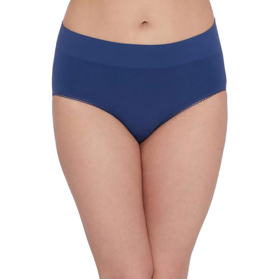 Women's Brief