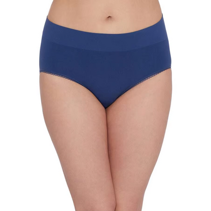 Women's Brief