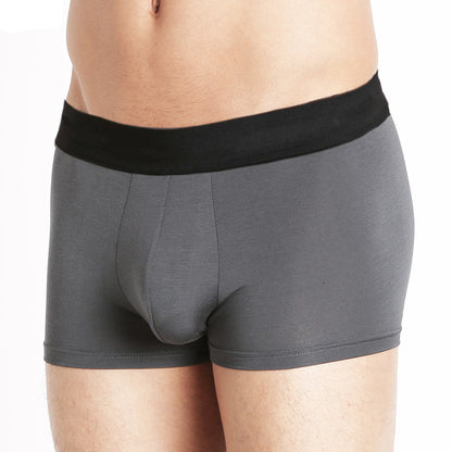 Men's Boxer