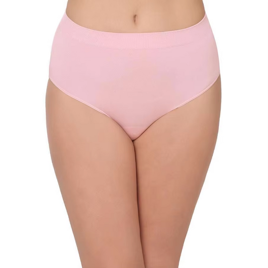 Women's Brief