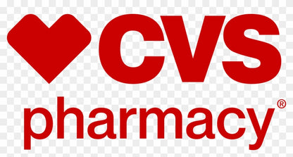 CVS