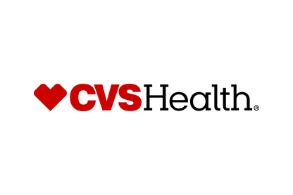 CVS