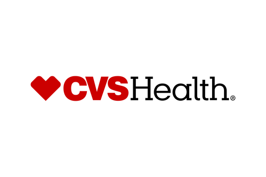 CVS