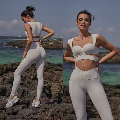 Cut out