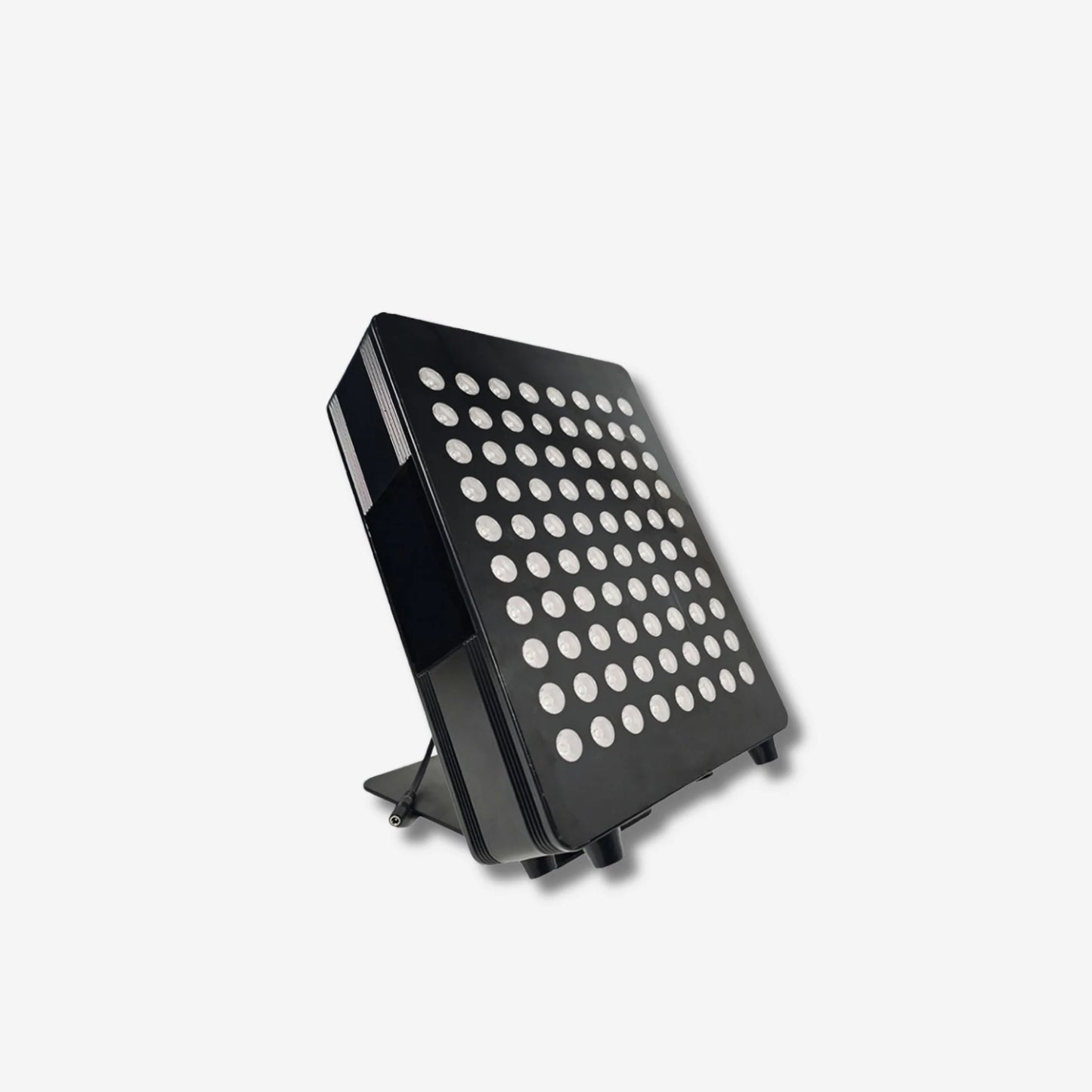 Desktop Panel