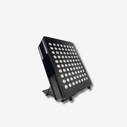Desktop Panel