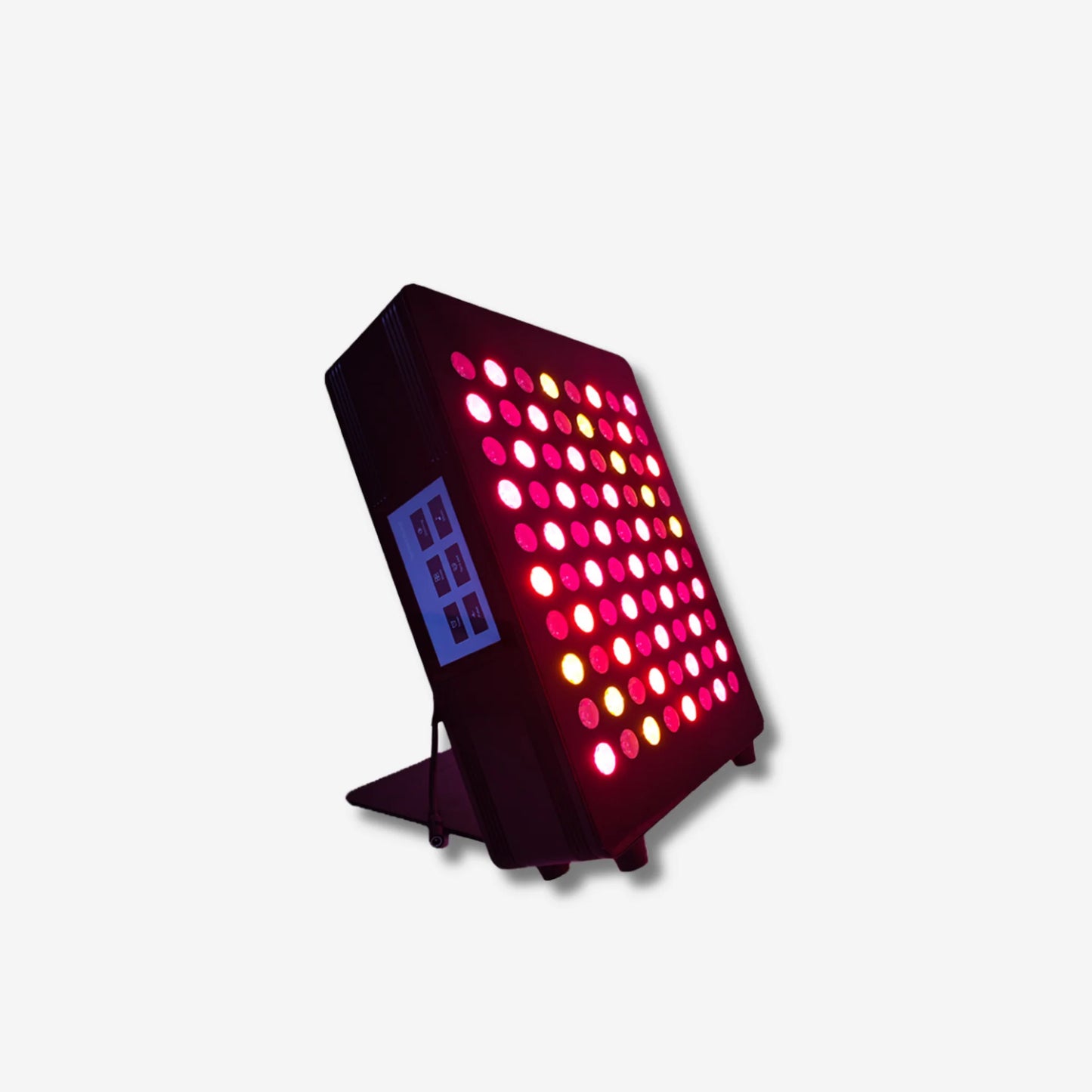 Desktop Panel