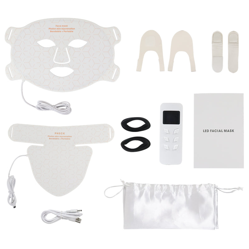 Face Mask