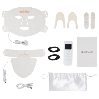 Face Mask