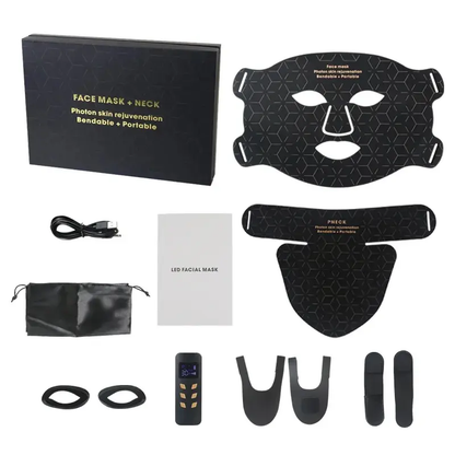 Face Mask