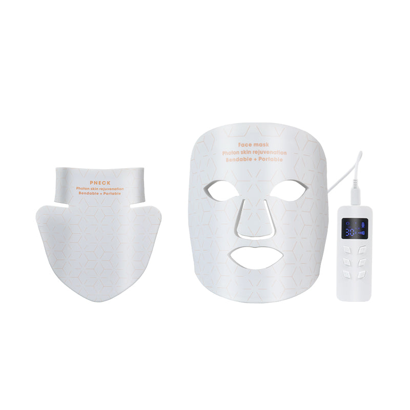 Face Mask