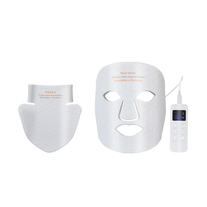 Face Mask