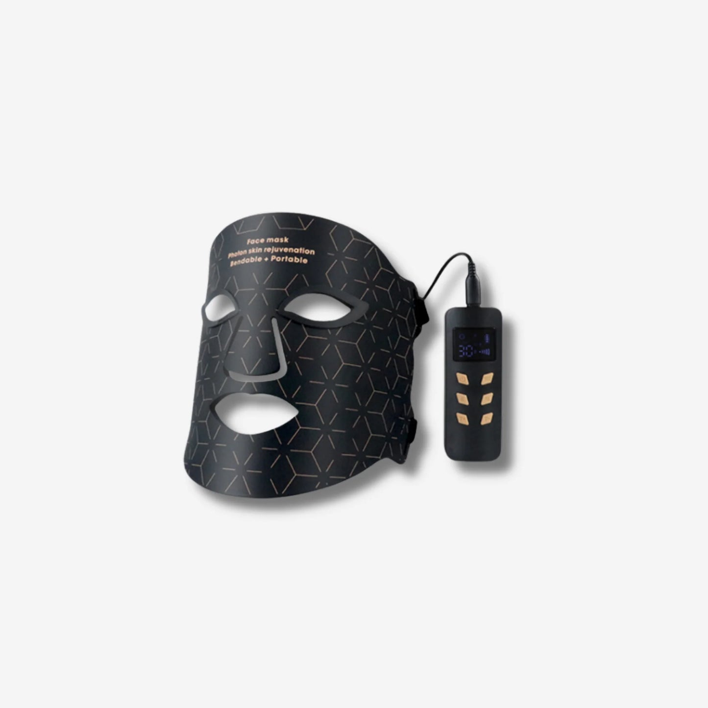 Face Mask