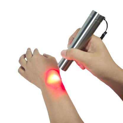 Flashlight
