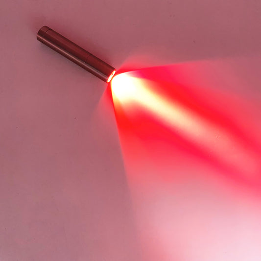 Flashlight
