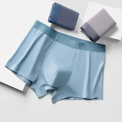 Men's Brief