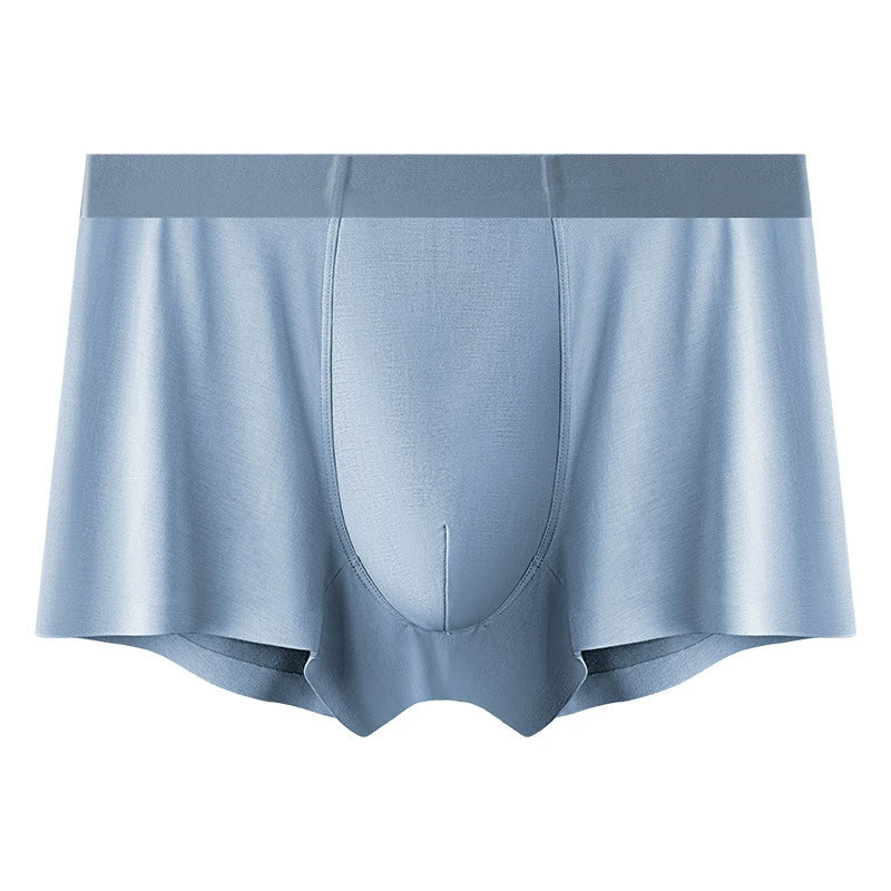 Men's Brief