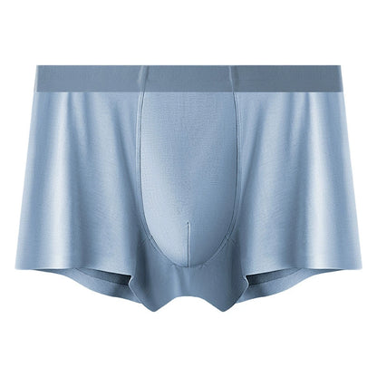 Men's Brief
