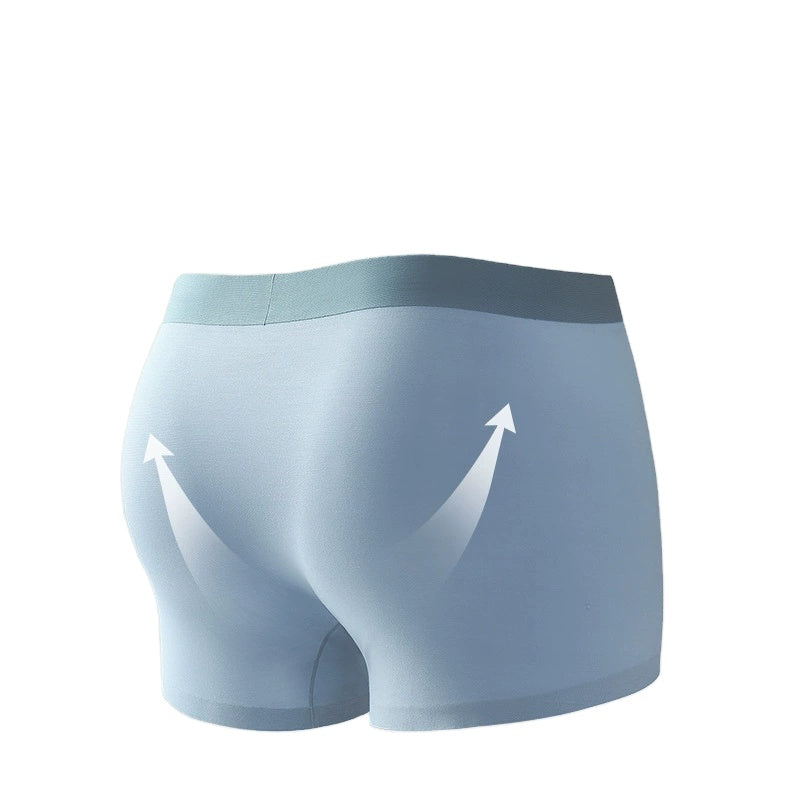 Men's Brief