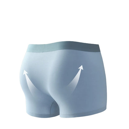 Men's Brief