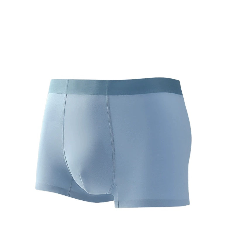 Men's Brief