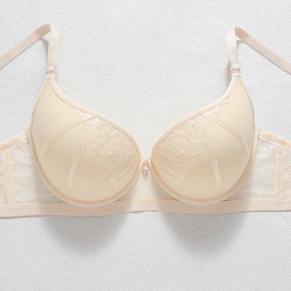 Lace