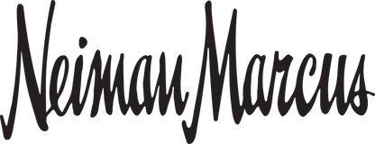 Neiman Marcus