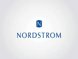 Nordstrom