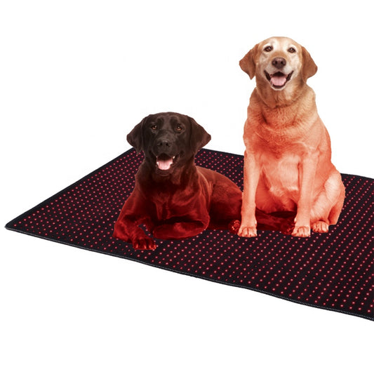 Pet Mat