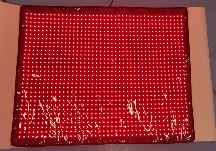 Pet Mat