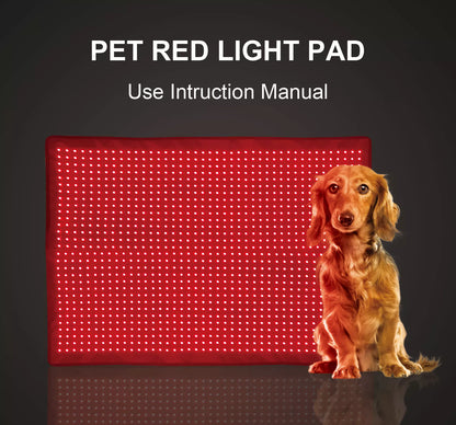 Pet Mat