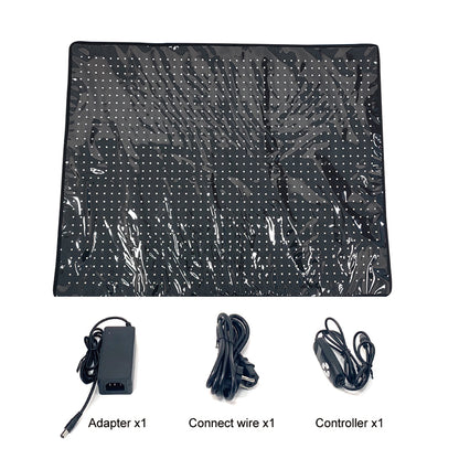 Pet Mat